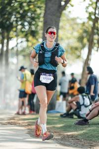 BIB: 
                            <button type="button" onclick="openModal(27353169)" class="btn btn-primary btn-sm float-right btn-popup" data-toggle="modal" data-target=".modal-high-quality">
                        <i class="fas fa-shopping-cart"></i> Add to Cart
                    </button>
                                            <button type="button" onclick="isThisMe(27353169, true)" class="btn btn-success btn-sm float-right btn-popup btn-isme hidden" data-toggle="tooltip" data-placement="bottom" title="นี่คือรูปของคุณใช่ไหม คลิกที่นี่เพื่อเอาเข้าอัลบั้ม">
                        <i class="fas fa-plus"></i> Add to album
                    </button>
                    <button type="button" onclick="isThisMe(27353169, false)" class="btn btn-warning btn-sm float-right btn-popup btn-isnotme hidden">
                        <i class="fas fa-ban"></i> Remove from album
                    </button>